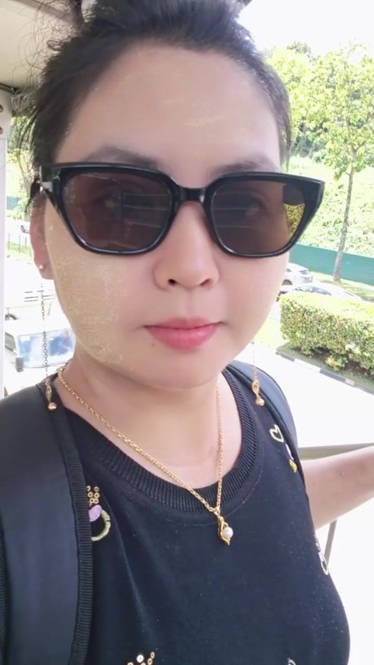 TikTok video thumbnail by thidaroo256
