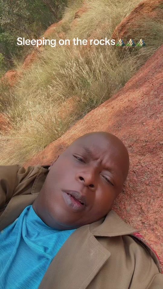 TikTok video thumbnail by mminaphuti
