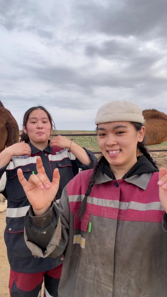 TikTok video thumbnail by saualbekkyzy_z
