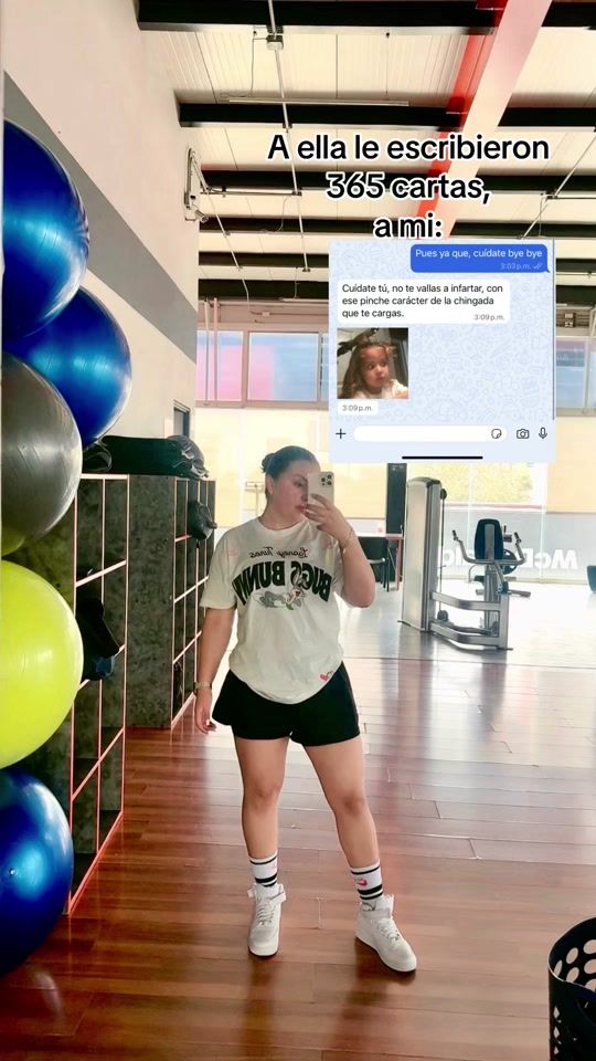 TikTok video thumbnail by kenngarcia00