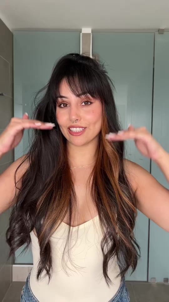 TikTok video thumbnail by valentinagunther