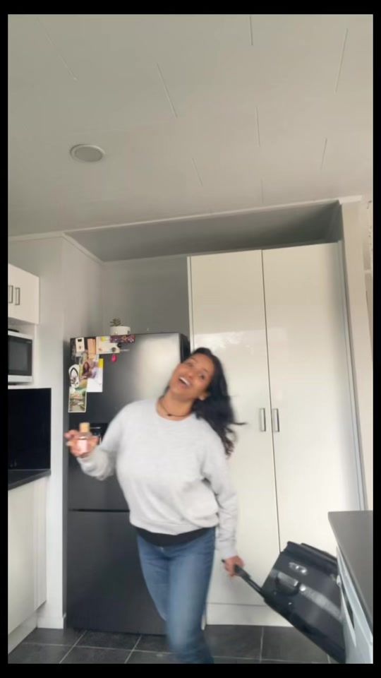 TikTok video thumbnail by doongal