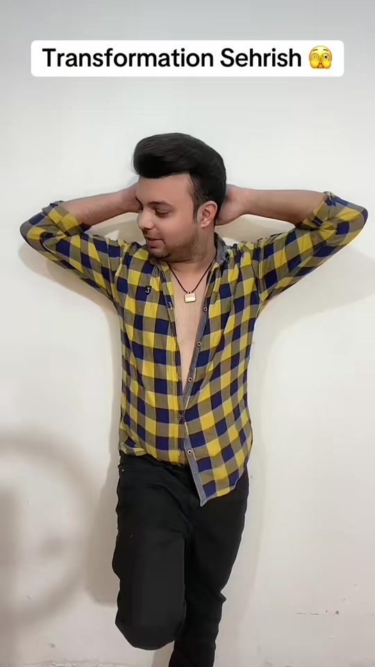 TikTok video thumbnail by bblcream