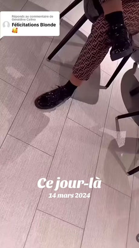 TikTok video thumbnail by leeh0114