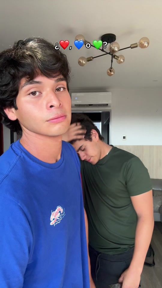 TikTok video thumbnail by livehouse.pe