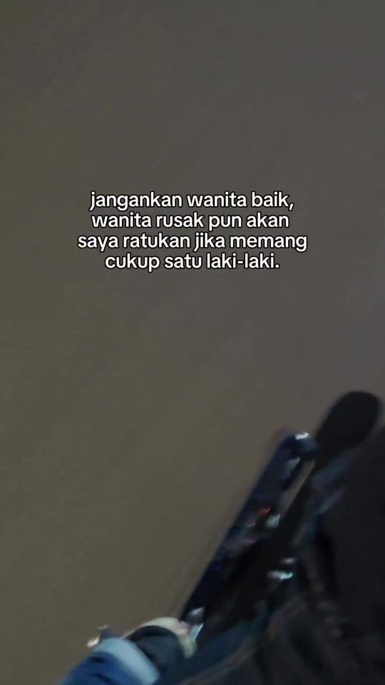 TikTok video thumbnail by mas.odik017