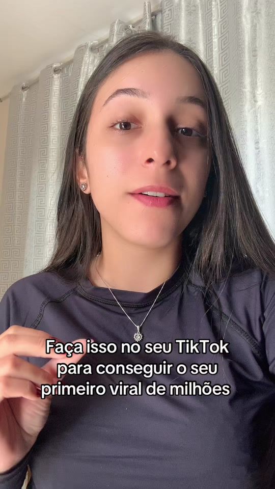 TikTok video thumbnail by gabrieleahnuc