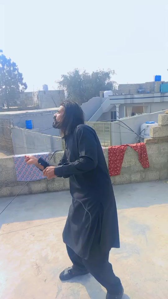 TikTok video thumbnail by noman.ali2546