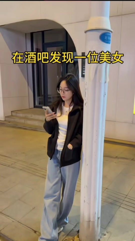 TikTok video thumbnail by fjkaai