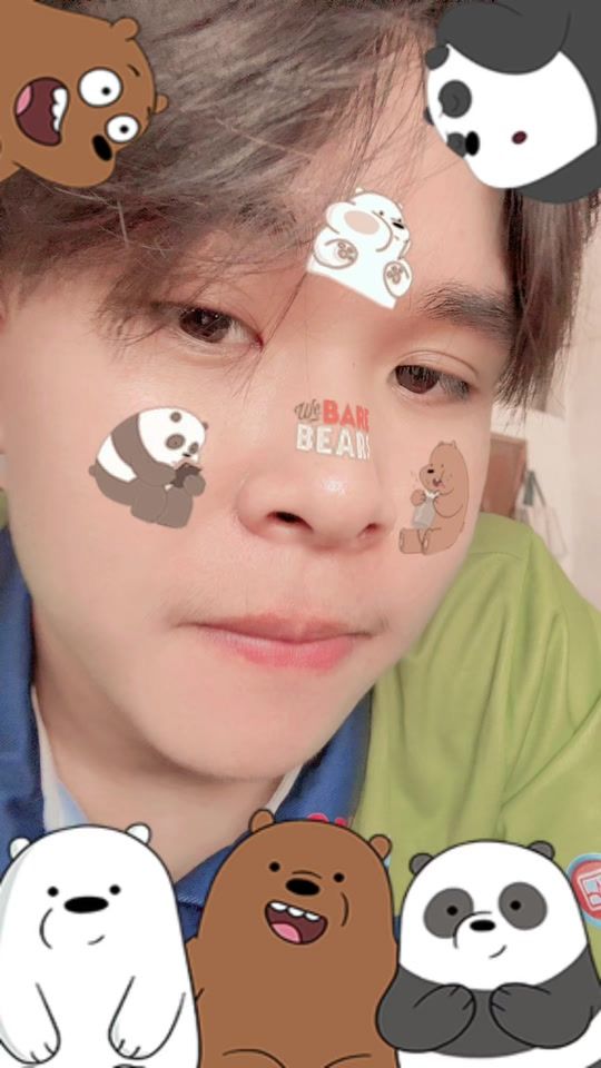 TikTok video thumbnail by tabas_2006