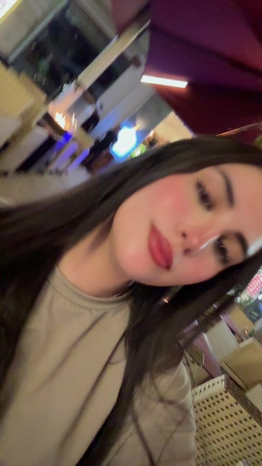 TikTok video thumbnail by basma_benrabia