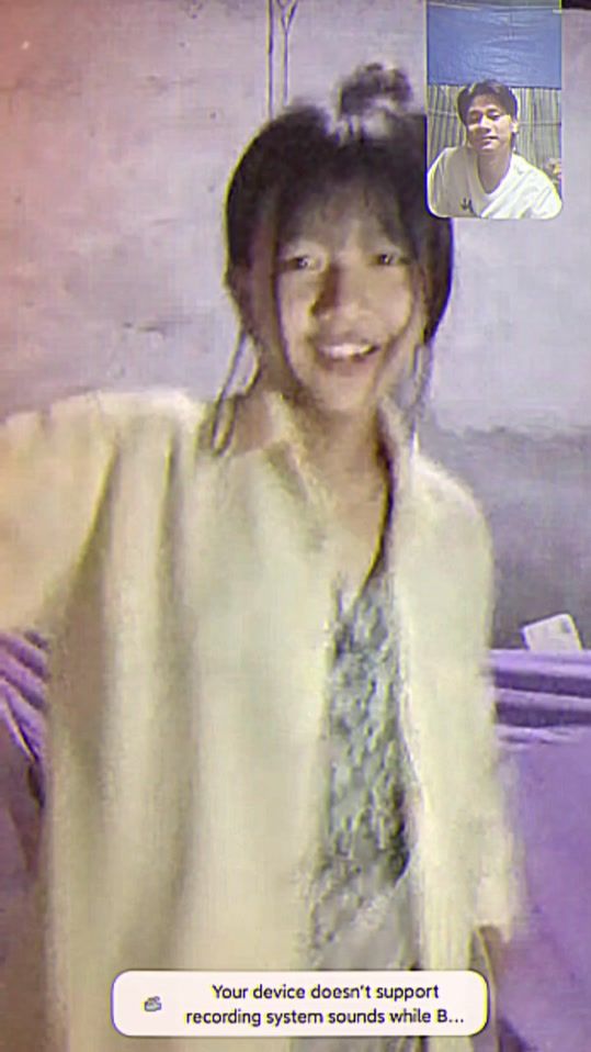 TikTok video thumbnail by k.z.c2580