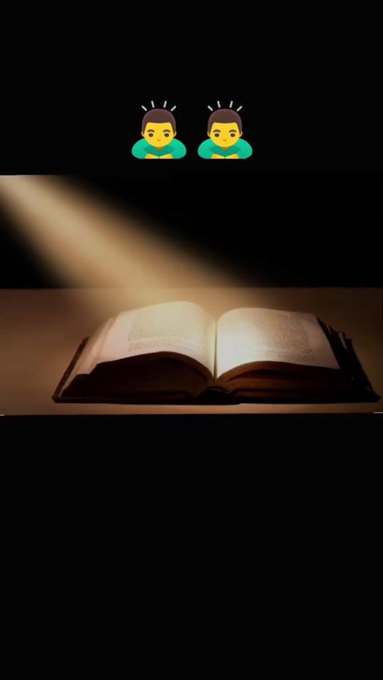 TikTok video thumbnail by emerik032
