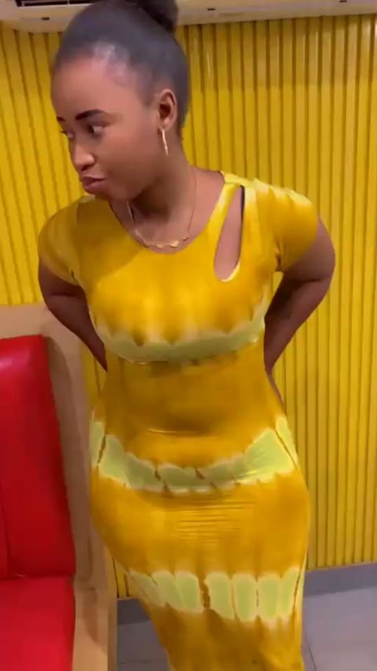 TikTok video thumbnail by maramadiallo0