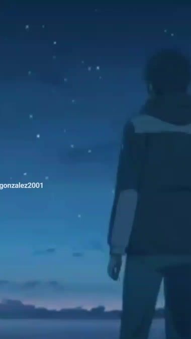 TikTok video thumbnail by mervingonzalez2001