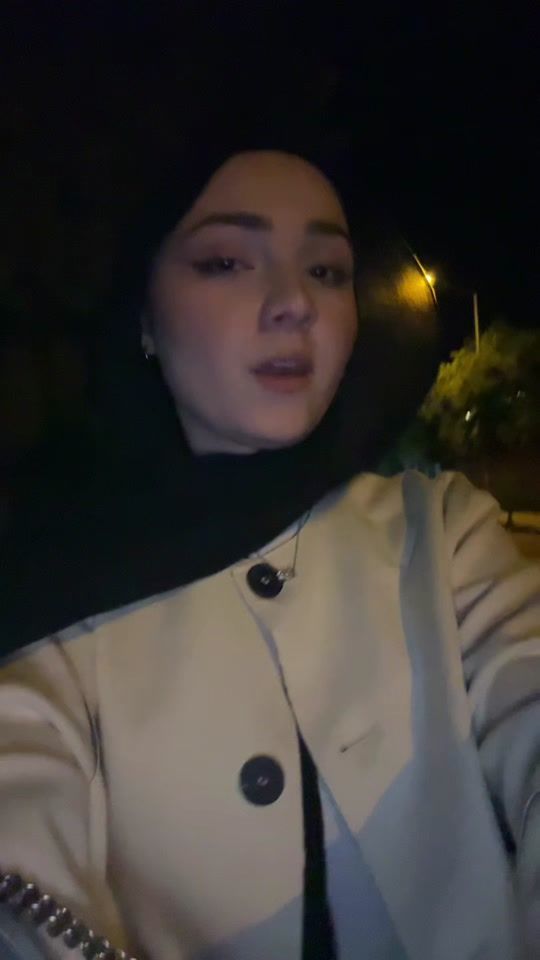 TikTok video thumbnail by suheylajk