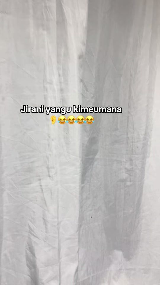 TikTok video thumbnail by gazaboe