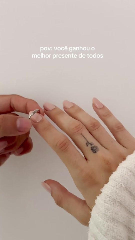 TikTok video thumbnail by lita.vie