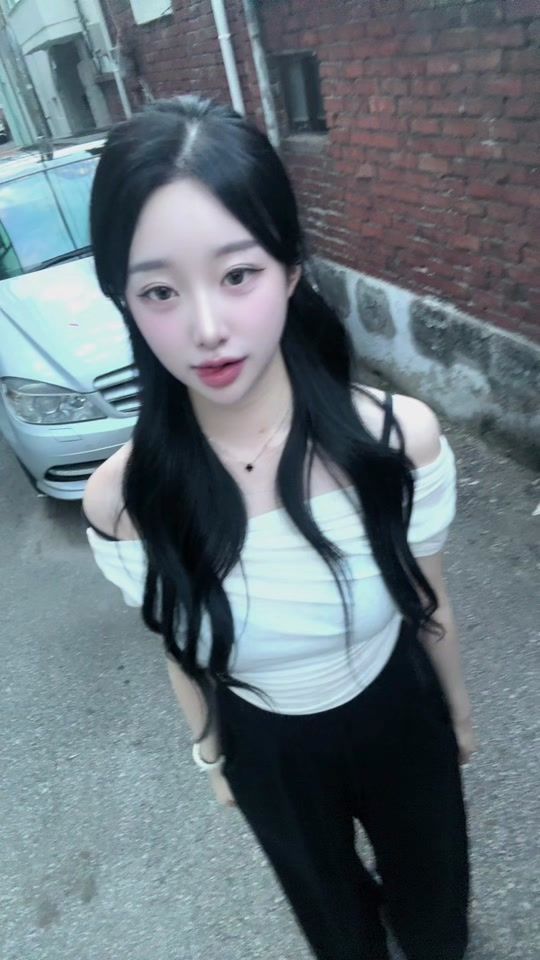 TikTok video thumbnail by _yeon_xx_