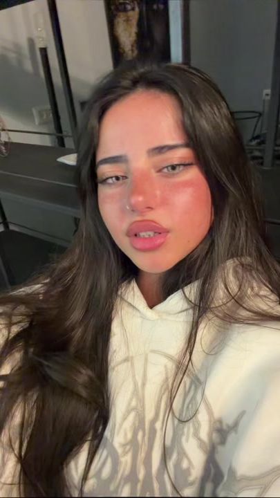 TikTok video thumbnail by avishagasedo