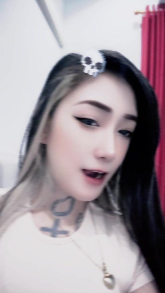 TikTok video thumbnail by monicamae0414