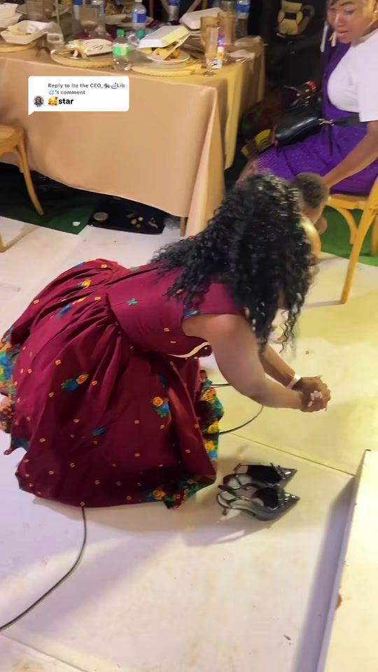 TikTok video thumbnail by nthabithemc