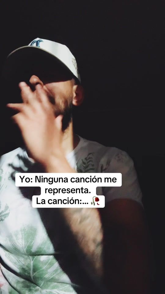TikTok video thumbnail by mariobreak21