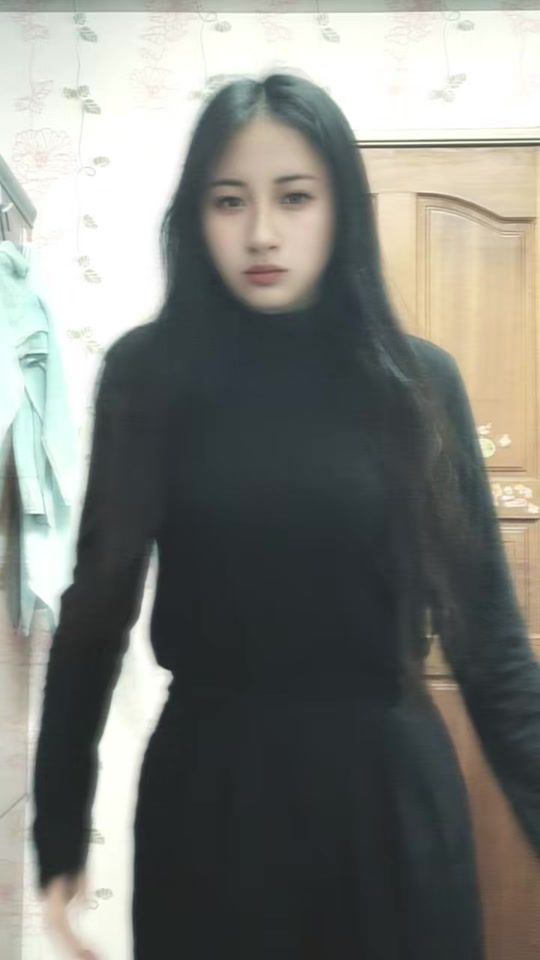 TikTok video thumbnail by pin_0530