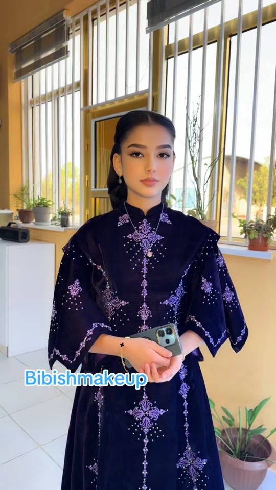 TikTok video thumbnail by bibishmakeup1