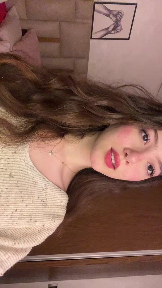 TikTok video thumbnail by prettymiyama