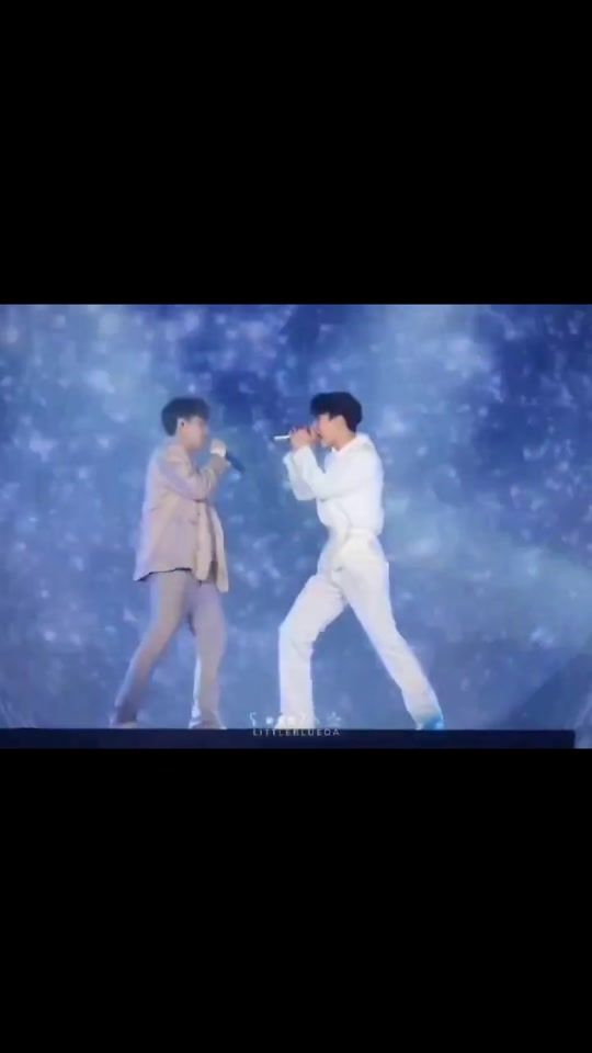 TikTok video thumbnail by ohmnanon76
