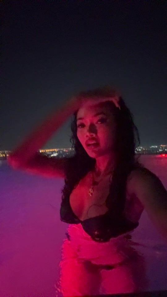 TikTok video thumbnail by imbenny_18