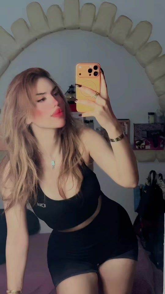 TikTok video thumbnail by joudjoud852