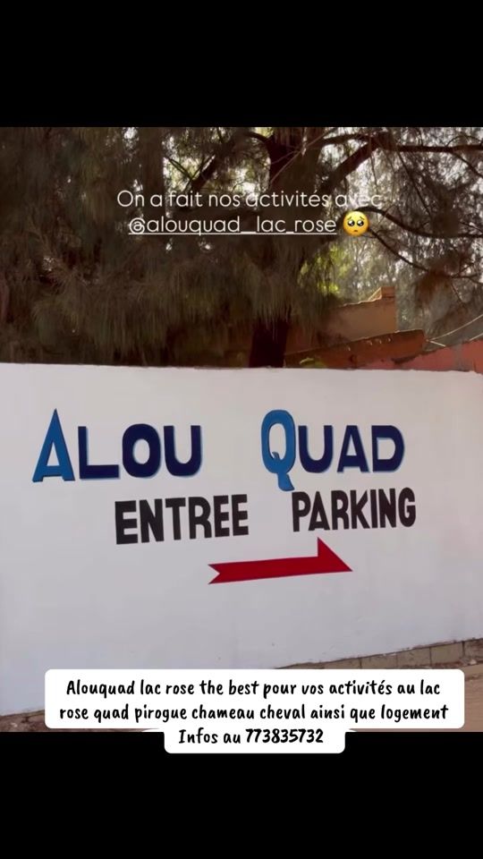 TikTok video thumbnail by alouquad2