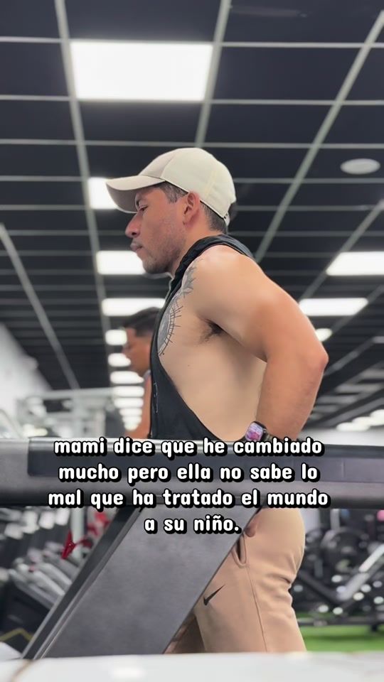 TikTok video thumbnail by jdavidvet