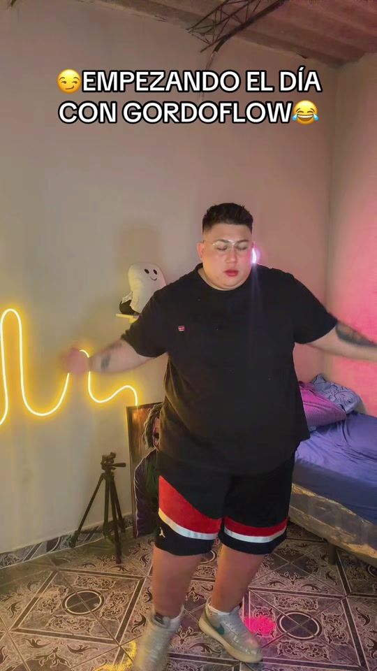 TikTok video thumbnail by jaspernow