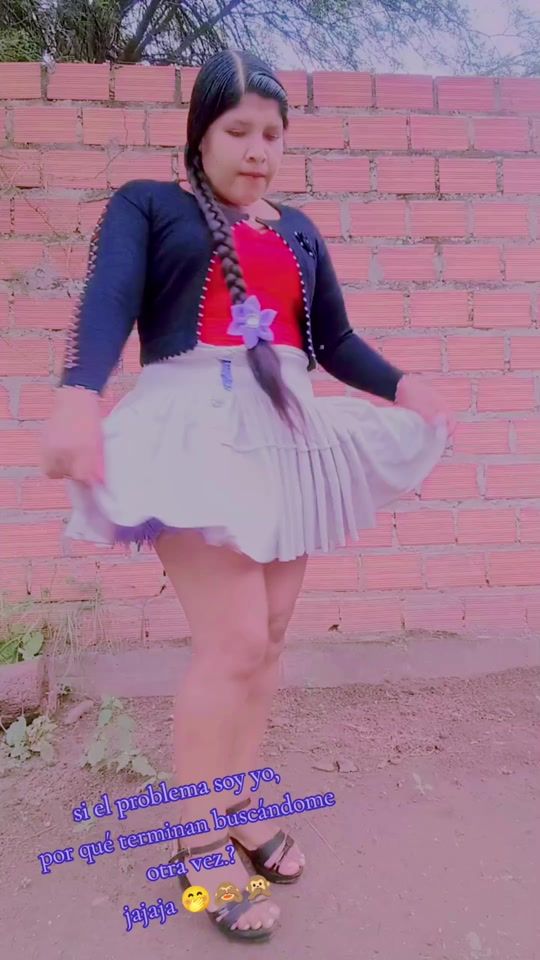 TikTok video thumbnail by juanaruiz538oficial
