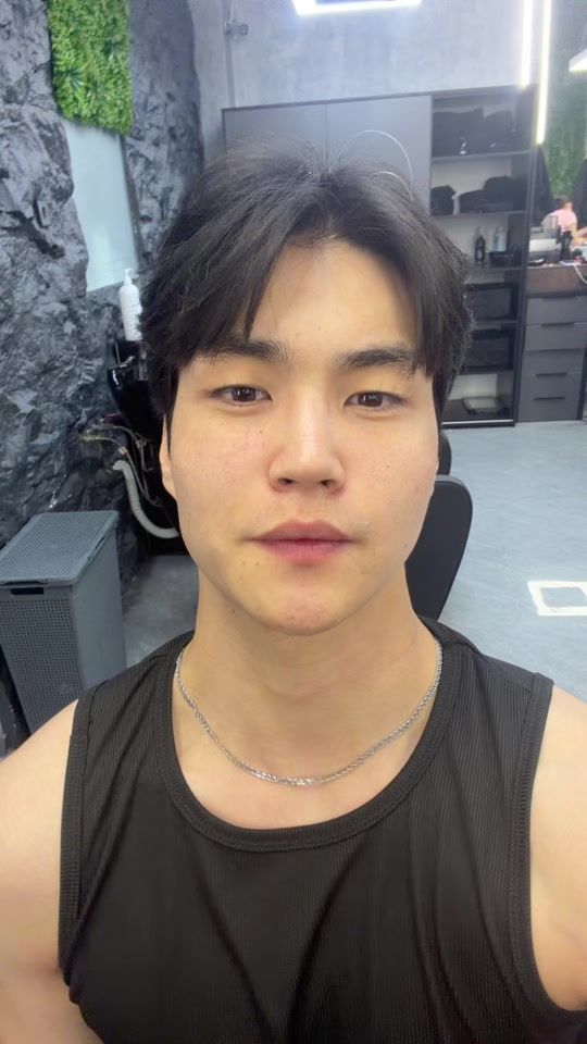 TikTok video thumbnail by serikkan_r