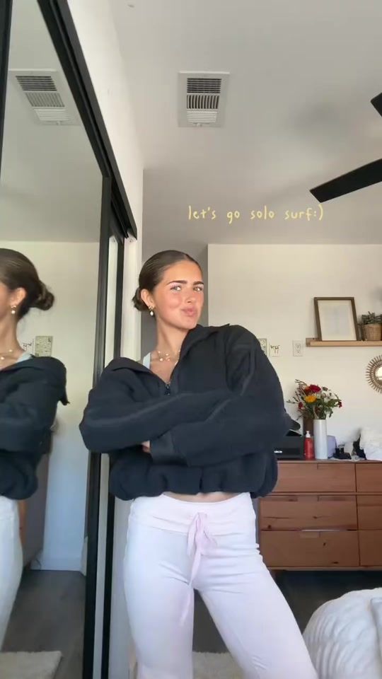 TikTok video thumbnail by amelia_nella_