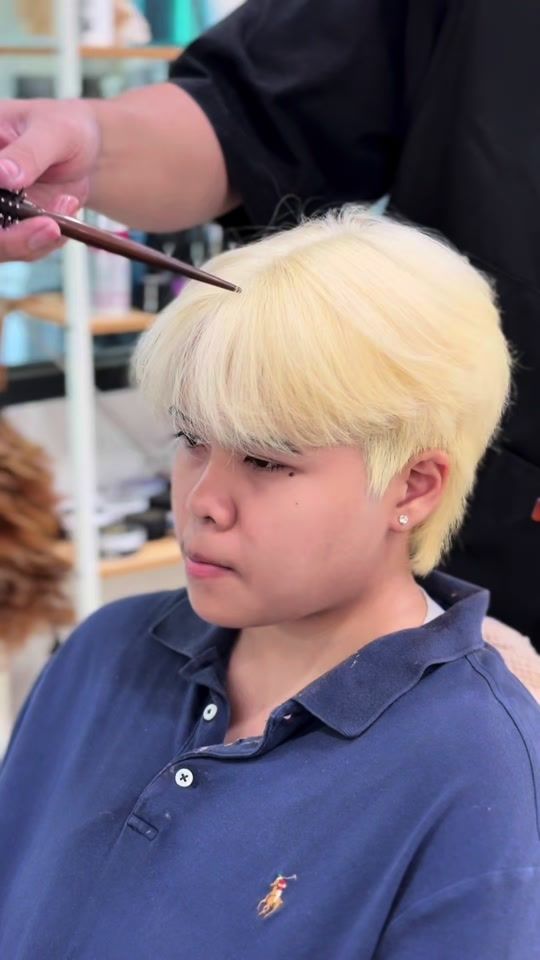 TikTok video thumbnail by mospam2206