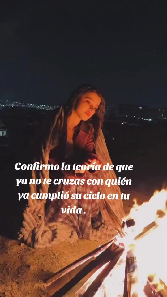 TikTok video thumbnail by jacquelineromeror