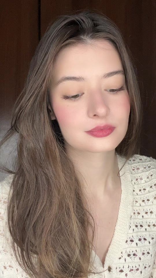 TikTok video thumbnail by brunalubke_