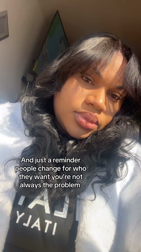 TikTok video thumbnail by sky_monae