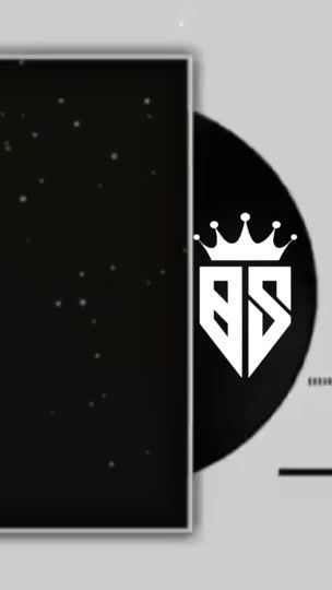 TikTok video thumbnail by mix_1969_hi