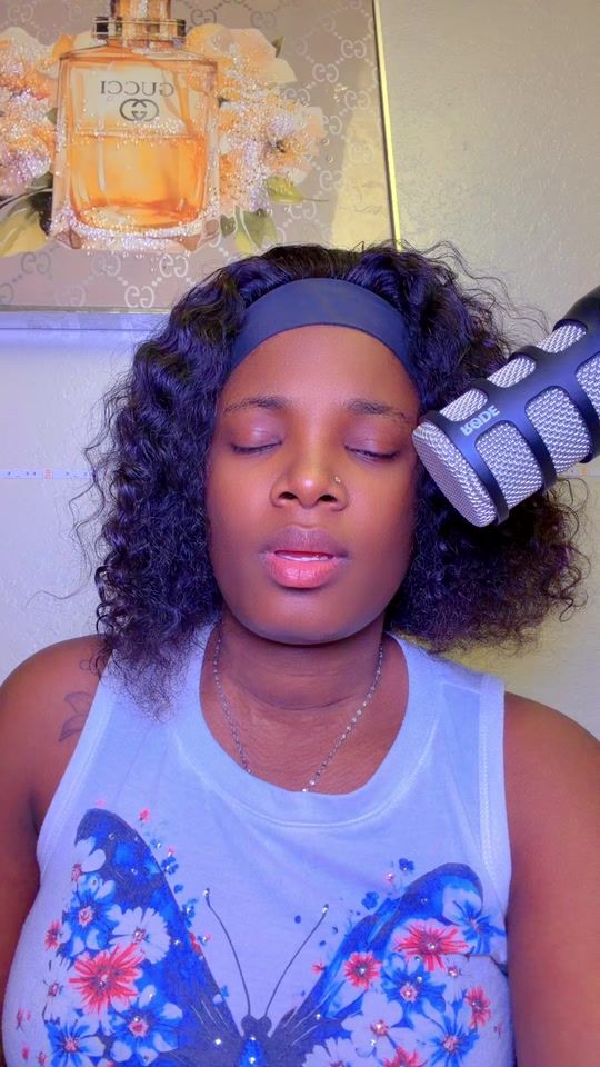 TikTok video thumbnail by dada_official93