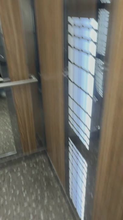 TikTok video thumbnail by olzzaah1
