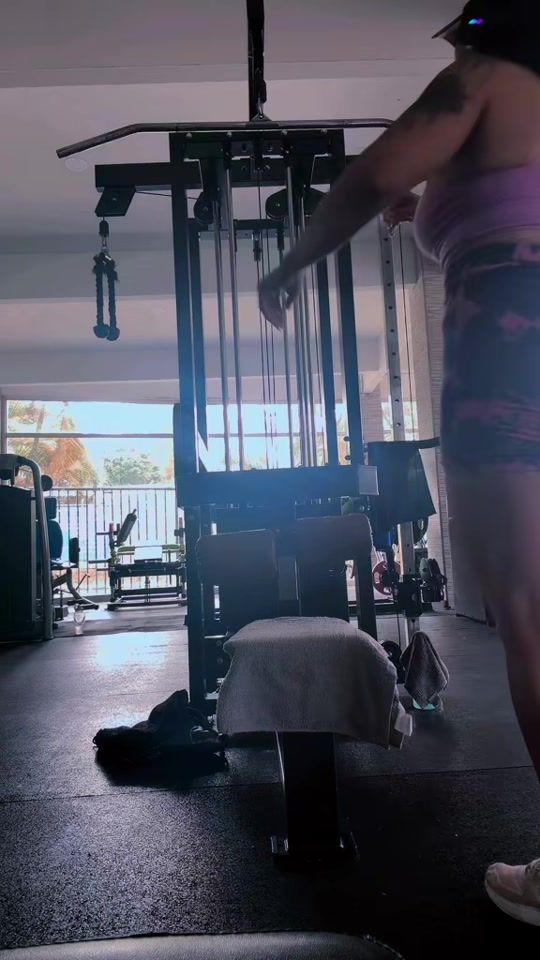 TikTok video thumbnail by leny_506