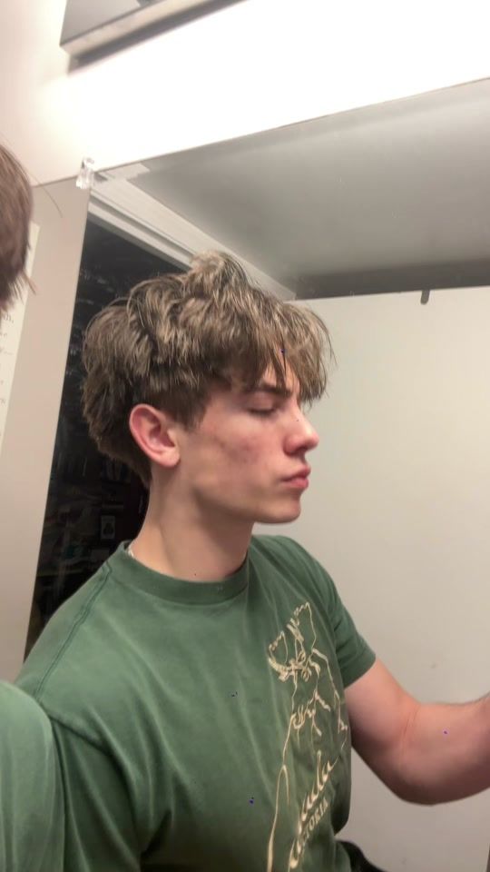 TikTok video thumbnail by ceurq
