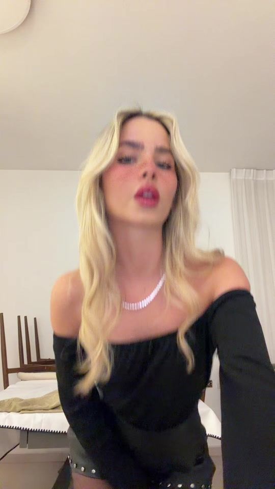 TikTok video thumbnail by oriianbenun