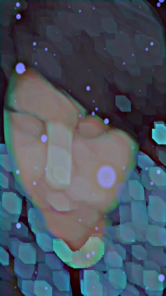 TikTok video thumbnail by z.m.h.....kozin